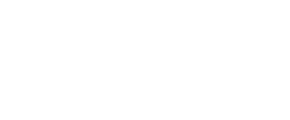 Hom Sevilla